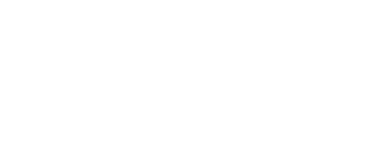 CFG Logo
